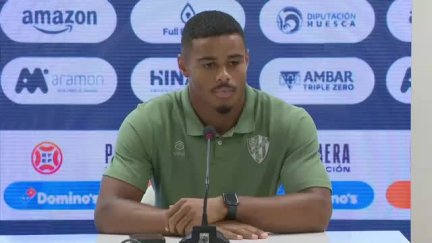 Declaraciones de Douglas.