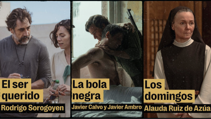 El próximo miércoles 16 de septiembre se conocerá la decisión final.