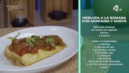 Programa gastronómico con Daniel Yranzo que pretende entretener, divertir y enseñar entre fogones los secretos de la cocina como siempre con mucho humor. ´La Pera Limonera´ propone desde comidas tradicionales a platos exóticos pasando por recetas de otros lugares del país, dando siempre un toque limonero y aragonés a cada uno de ellos utilizando ingredientes de la tierra y demostrando que la cocina puede ser sencilla, económica y no por ello aburrida.