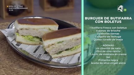 Programa gastronómico con Daniel Yranzo que pretende entretener, divertir y enseñar entre fogones los secretos de la cocina como siempre con mucho humor. ´La Pera Limonera´ propone desde comidas tradicionales a platos exóticos pasando por recetas de otros lugares del país, dando siempre un toque limonero y aragonés a cada uno de ellos utilizando ingredientes de la tierra y demostrando que la cocina puede ser sencilla, económica y no por ello aburrida.