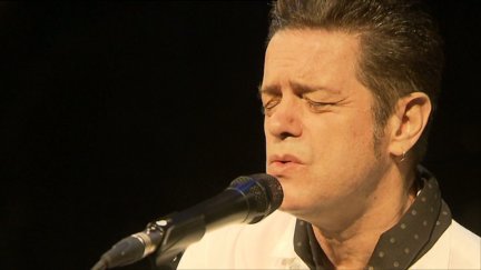 Santiago Auserón es Hijo Predilecto de la ciudad de Zaragoza desde 2022.