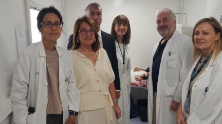 En Aragón hay unos 1.400 donantes de plasma estables y se han llegado a alcanzar las 3.000 donaciones de este recurso sanguíneo.