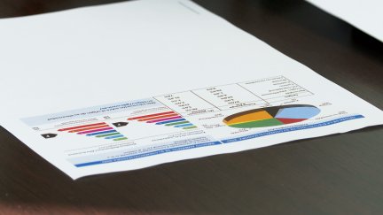 El precio del gas escala en España a precios que no se veían desde 2022