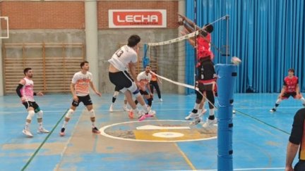 Imagen del partido de pretemporada frente a Tarragona