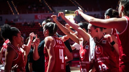 El Casademont Zaragoza busca en Vigo su tercer triunfo de la temporada.