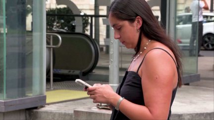 La UE determina que el banco tendrá que devolver el dinero al cliente si ha sido víctima de un robo por suplantación de identidad.
