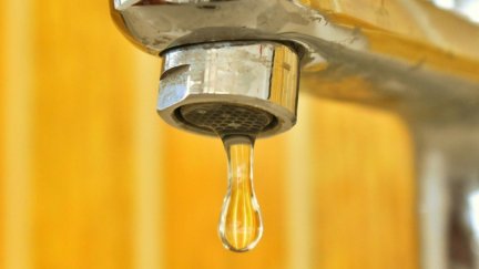 La prohibición no afecta a otros usos domésticos, de manera que el agua es apta para ducha y aseo, lavar la ropa y riego.