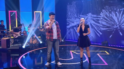 Jotalent gala 3
