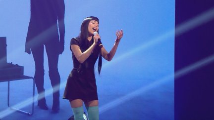 Jotalent gala 3