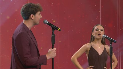 Jotalent gala 3