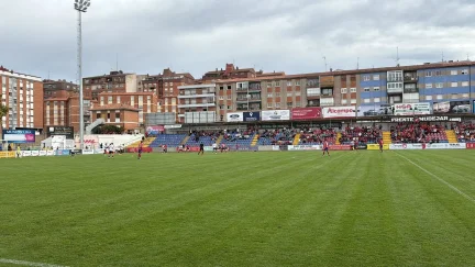 El Teruel busca una nueva victoria en PInilla.