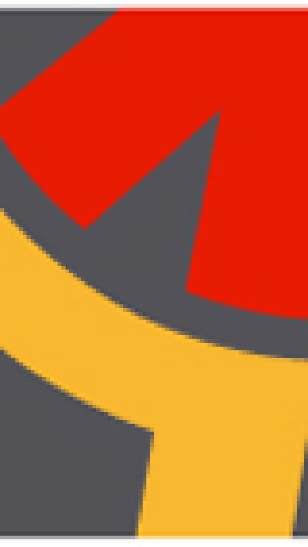 Corporación Aragonesa de Radio y Televisión