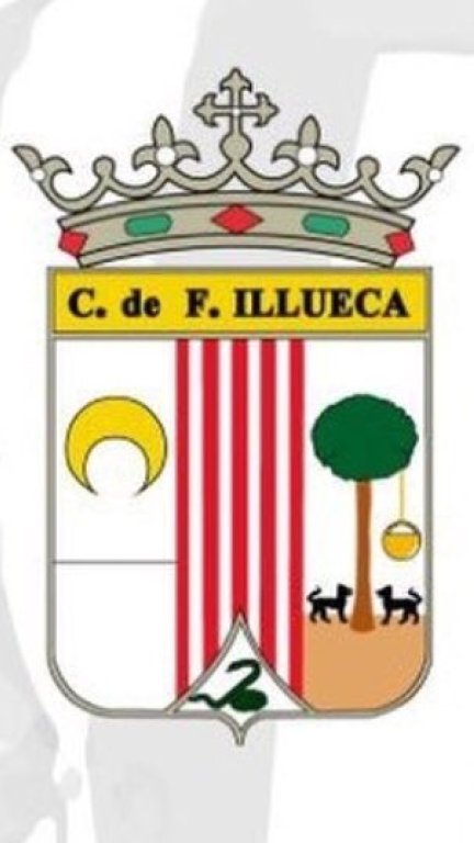 El Illueca ha perdido la eliminatoria ante El Palo.