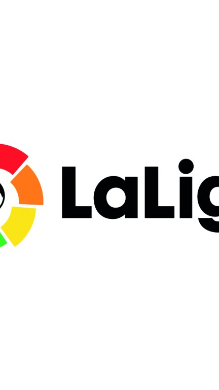 LaLiga plantea la concentración de los equipos de playoff este domingo. Foto: LaLiga.
