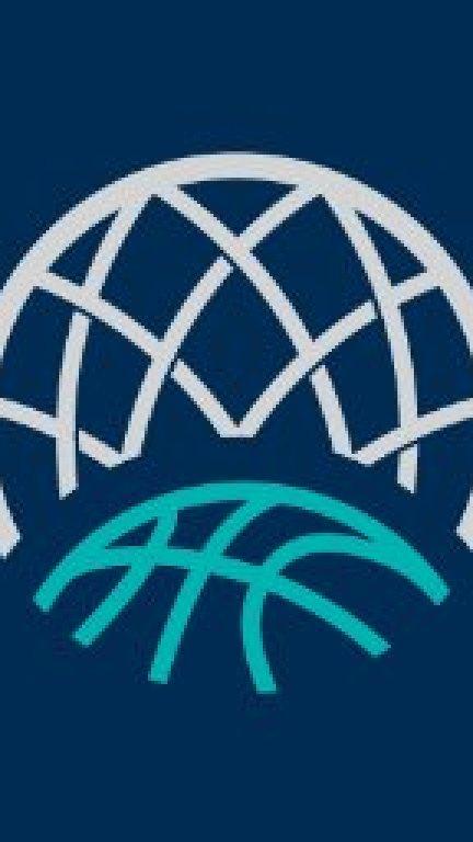 El ranking de la Basketball Champions League acerca al Casademont Zaragoza a Europa