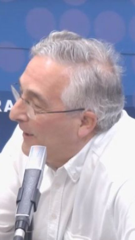 Joaquín Olona.