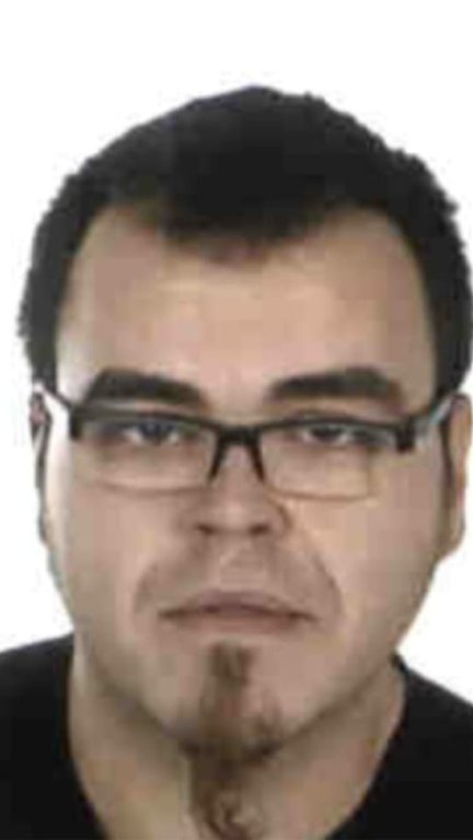 Héctor Celma.