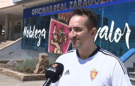 Los abonados del Real Zaragoza ya pueden renovar sus abonos desde este viernes