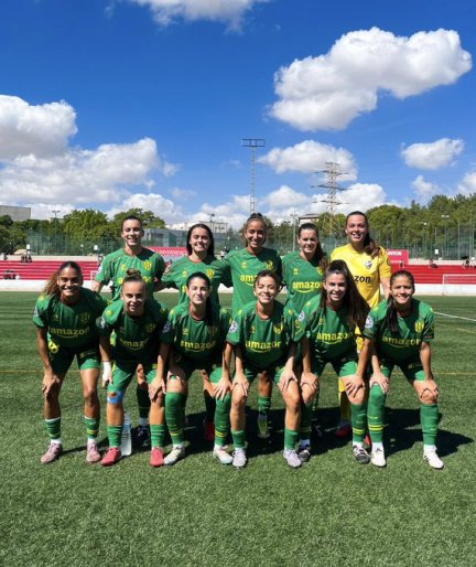 Once titular de la SD Huesca en Murcia