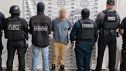 Imagen facilitada de Francisco Javier, alias El Trompas, sospechoso del asesinato de la estudiante española Claudia Tacoronte.