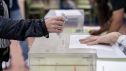 Las elecciones al Parlamento Europeo se celebran el próximo domingo. / Europa Press