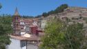 Más de una veintena de vecinos de Monterde y la pedanía de Llumes tienen intención de denunciar. / Aragón TV