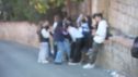 300 aragoneses participarán en un estudio internacional para prevenir el suicidio./ Aragón TV