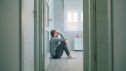 Día Mundial de la Prevención del Suicidio. / Canva