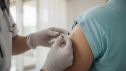 En este estudio, la vacunación redujo las probabilidades globales de preeclampsia en un 33 % entre las mujeres embarazadas que recibieron una dosis de refuerzo. / Europa Press