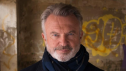 Sam Neill fallece a los 78 años