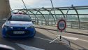 La Policía Local de Zaragoza intensifica los controles de alcohol y drogas durante esta semana.