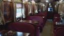 TE ACUERDAS 1407 TREN AL ANDALUS