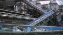 La futura instalación se ubicará junto al Complejo para el Tratamiento de Residuos Urbanos de Zaragoza (Ctruz)
