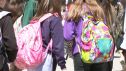 El informe anual sobre la Infancia y la Adolescencia en Aragón revela el deterioro de la salud mental de los menores