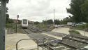 Ferrocarril turolense