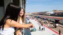MotorLand Aragón ofrece dos experiencias VIP para vivir el GP de Aragón.