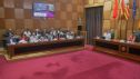 La oposición ha presentado sus propuestas en la segunda y última jornada del debate de estado de la ciudad