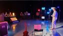 Casting de la quinta edición de Jotalent