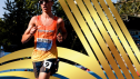 Gabriel González. Foto: Atletismo RFEA