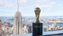 Trofeo de la Copa del Mundo