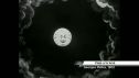 Se cumplen 57 años de la llegada del hombre a la Luna. Aragón TV celebró el 50 aniversario con un clip musical