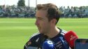 Declaraciones de Rubén Díez