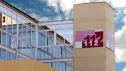 112 de Castilla-La Mancha