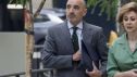 El empresario Julio Martínez Martínez, amigo de José Luis Rodríguez Zapatero y uno de los principales investigados en el caso Plus Ultra