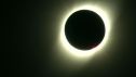 El del 12 de agosto es el primer eclipse total de Sol que podrá observarse desde la península ibérica en más de 120 años.