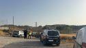 La Policía investiga este viernes la muerte de un hombre en el incendio de una parcela en Juslibol.