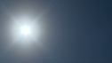 El eclipse total de sol, visible en Aragón, se producirá el 12 de agosto.