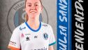Imagen del anuncio de Julia Sanz