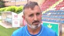 Declaraciones de Kiko Ramírez