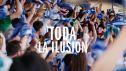 Real Zaragoza - Utebo CF, miércoles 29 julio